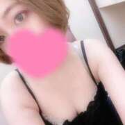 ヒメ日記 2025/11/21 17:03 投稿 ここな リアル 日本橋店