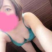 ヒメ日記 2025/12/04 17:18 投稿 ここな リアル 日本橋店