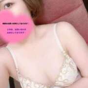 ヒメ日記 2025/12/27 19:28 投稿 ここな リアル 日本橋店