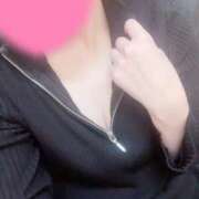 ここな 出勤しております✨️ リアル 日本橋店