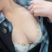 ここな 出勤✨️ リアル 日本橋店