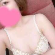 ヒメ日記 2026/02/22 16:28 投稿 ここな リアル 日本橋店