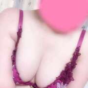 ヒメ日記 2026/03/13 18:38 投稿 ここな リアル 日本橋店