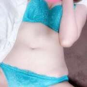 ヒメ日記 2026/03/24 19:47 投稿 ここな リアル 日本橋店