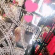 ヒメ日記 2026/03/26 17:08 投稿 ここな リアル 日本橋店