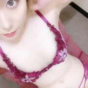 ヒメ日記 2026/04/02 16:40 投稿 ここな リアル 日本橋店