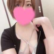 ヒメ日記 2026/05/21 22:38 投稿 ここな リアル 日本橋店