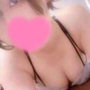 ヒメ日記 2026/06/08 19:38 投稿 ここな リアル 日本橋店