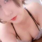 ヒメ日記 2026/08/06 18:28 投稿 ここな リアル 日本橋店