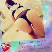 ヒメ日記 2024/12/10 14:07 投稿 桜井　みずき 熟女パラダイス甲府店（カサブランカグループ）