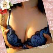 ヒメ日記 2024/12/16 09:53 投稿 桜井　みずき 熟女パラダイス甲府店（カサブランカグループ）