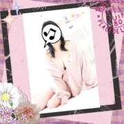 ヒメ日記 2024/12/19 11:39 投稿 桜井　みずき 熟女パラダイス甲府店（カサブランカグループ）