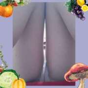 ヒメ日記 2024/12/19 20:21 投稿 桜井　みずき 熟女パラダイス甲府店（カサブランカグループ）