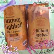 ヒメ日記 2024/12/20 10:45 投稿 桜井　みずき 熟女パラダイス甲府店（カサブランカグループ）