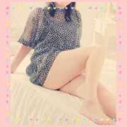 ヒメ日記 2024/12/21 20:37 投稿 桜井　みずき 熟女パラダイス甲府店（カサブランカグループ）