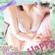 ヒメ日記 2024/12/22 09:03 投稿 桜井　みずき 熟女パラダイス甲府店（カサブランカグループ）