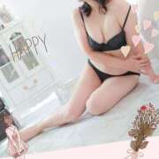 ヒメ日記 2024/12/23 05:31 投稿 桜井　みずき 熟女パラダイス甲府店（カサブランカグループ）