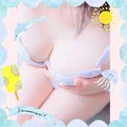 ヒメ日記 2024/12/23 16:17 投稿 桜井　みずき 熟女パラダイス甲府店（カサブランカグループ）