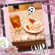 ヒメ日記 2024/12/24 22:09 投稿 桜井　みずき 熟女パラダイス甲府店（カサブランカグループ）