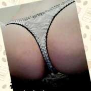 ヒメ日記 2024/12/27 10:25 投稿 桜井　みずき 熟女パラダイス甲府店（カサブランカグループ）