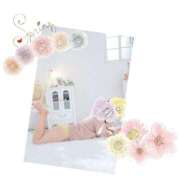 ヒメ日記 2024/12/28 13:31 投稿 桜井　みずき 熟女パラダイス甲府店（カサブランカグループ）