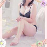 ヒメ日記 2025/01/17 20:55 投稿 桜井　みずき 熟女パラダイス甲府店（カサブランカグループ）