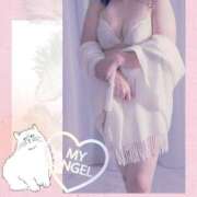 ヒメ日記 2025/02/22 23:17 投稿 桜井　みずき 熟女パラダイス甲府店（カサブランカグループ）