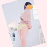 ヒメ日記 2025/04/04 00:33 投稿 桜井　みずき 熟女パラダイス甲府店（カサブランカグループ）