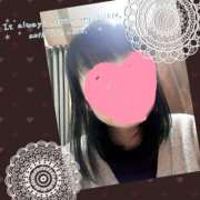 ヒメ日記 2025/04/05 15:17 投稿 桜井　みずき 熟女パラダイス甲府店（カサブランカグループ）