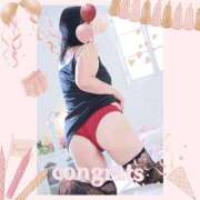 ヒメ日記 2025/04/05 18:35 投稿 桜井　みずき 熟女パラダイス甲府店（カサブランカグループ）