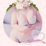 ヒメ日記 2025/04/22 22:35 投稿 桜井　みずき 熟女パラダイス甲府店（カサブランカグループ）