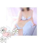 ヒメ日記 2025/04/25 17:05 投稿 桜井　みずき 熟女パラダイス甲府店（カサブランカグループ）