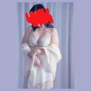 ヒメ日記 2025/05/03 08:13 投稿 桜井　みずき 熟女パラダイス甲府店（カサブランカグループ）