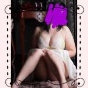 ヒメ日記 2025/05/04 05:31 投稿 桜井　みずき 熟女パラダイス甲府店（カサブランカグループ）