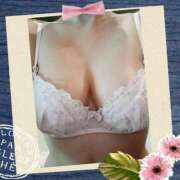 ヒメ日記 2025/05/05 05:47 投稿 桜井　みずき 熟女パラダイス甲府店（カサブランカグループ）