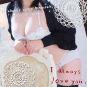 ヒメ日記 2025/05/10 20:57 投稿 桜井　みずき 熟女パラダイス甲府店（カサブランカグループ）