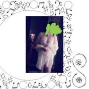 ヒメ日記 2025/05/20 05:45 投稿 桜井　みずき 熟女パラダイス甲府店（カサブランカグループ）