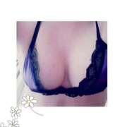 ヒメ日記 2025/06/03 05:31 投稿 桜井　みずき 熟女パラダイス甲府店（カサブランカグループ）