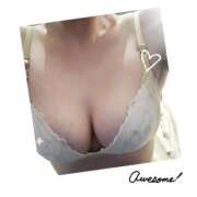 ヒメ日記 2025/06/03 08:09 投稿 桜井　みずき 熟女パラダイス甲府店（カサブランカグループ）