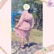 ヒメ日記 2025/06/04 13:37 投稿 桜井　みずき 熟女パラダイス甲府店（カサブランカグループ）