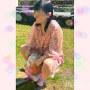 ヒメ日記 2025/06/04 14:23 投稿 桜井　みずき 熟女パラダイス甲府店（カサブランカグループ）