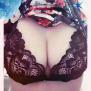 ヒメ日記 2025/06/09 21:57 投稿 桜井　みずき 熟女パラダイス甲府店（カサブランカグループ）