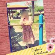 ヒメ日記 2025/06/11 18:47 投稿 桜井　みずき 熟女パラダイス甲府店（カサブランカグループ）