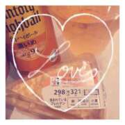 ヒメ日記 2025/06/12 00:47 投稿 桜井　みずき 熟女パラダイス甲府店（カサブランカグループ）