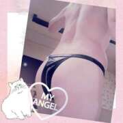 ヒメ日記 2025/06/12 13:15 投稿 桜井　みずき 熟女パラダイス甲府店（カサブランカグループ）