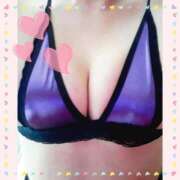 ヒメ日記 2025/06/13 11:03 投稿 桜井　みずき 熟女パラダイス甲府店（カサブランカグループ）