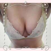 ヒメ日記 2025/06/13 16:11 投稿 桜井　みずき 熟女パラダイス甲府店（カサブランカグループ）