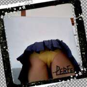 ヒメ日記 2025/06/17 23:55 投稿 桜井　みずき 熟女パラダイス甲府店（カサブランカグループ）