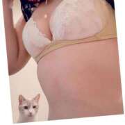 ヒメ日記 2025/06/21 18:47 投稿 桜井　みずき 熟女パラダイス甲府店（カサブランカグループ）