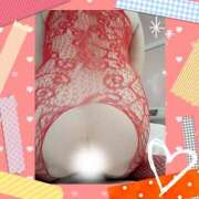 ヒメ日記 2025/06/27 08:29 投稿 桜井　みずき 熟女パラダイス甲府店（カサブランカグループ）